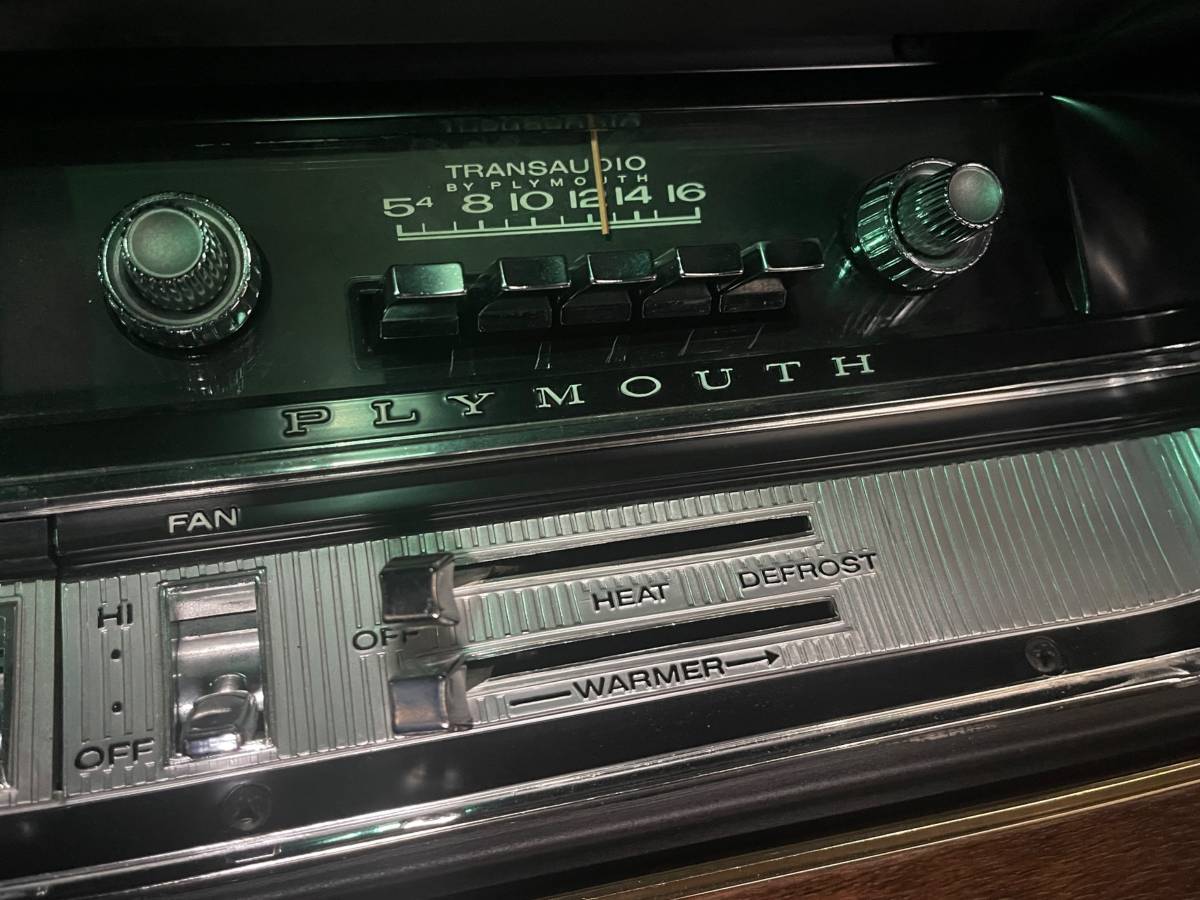 Plymouth-vip-1967-blue-19