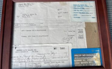 Plymouth-vip-1967-blue-2