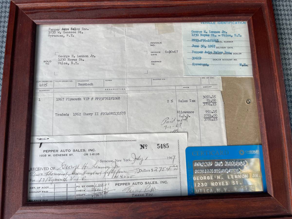 Plymouth-vip-1967-blue-2