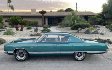 Plymouth-vip-1967-blue-20