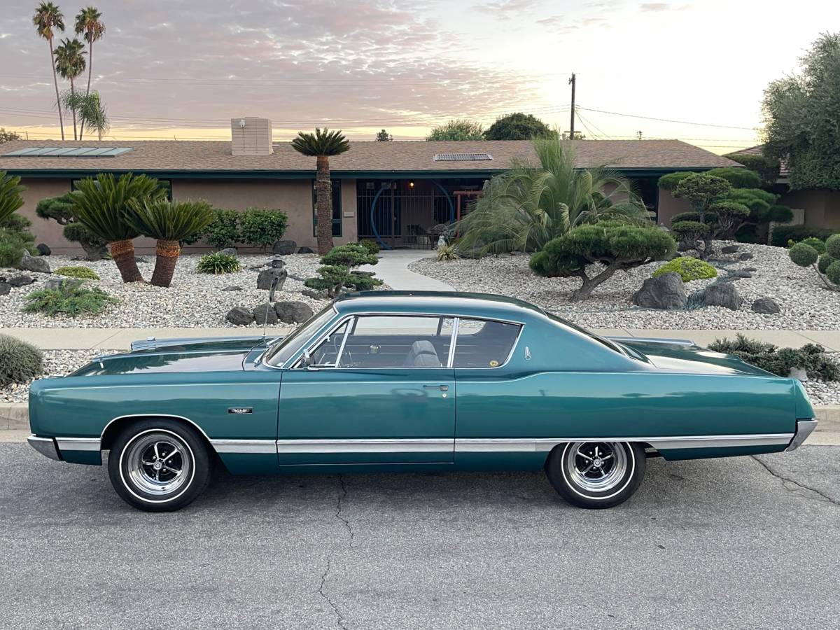 Plymouth-vip-1967-blue-20