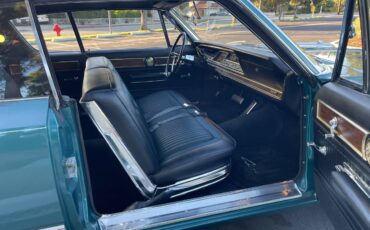 Plymouth-vip-1967-blue-21