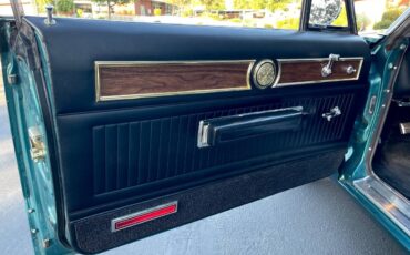 Plymouth-vip-1967-blue-22