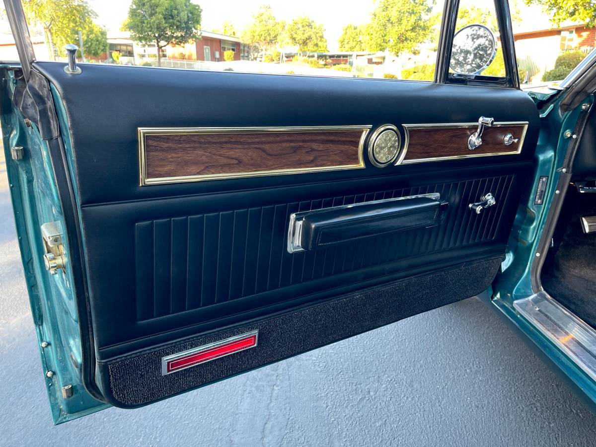 Plymouth-vip-1967-blue-22