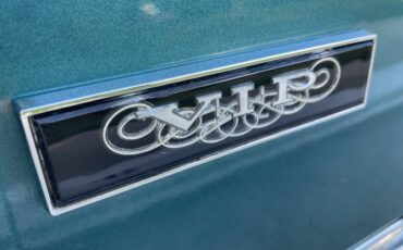 Plymouth-vip-1967-blue-3