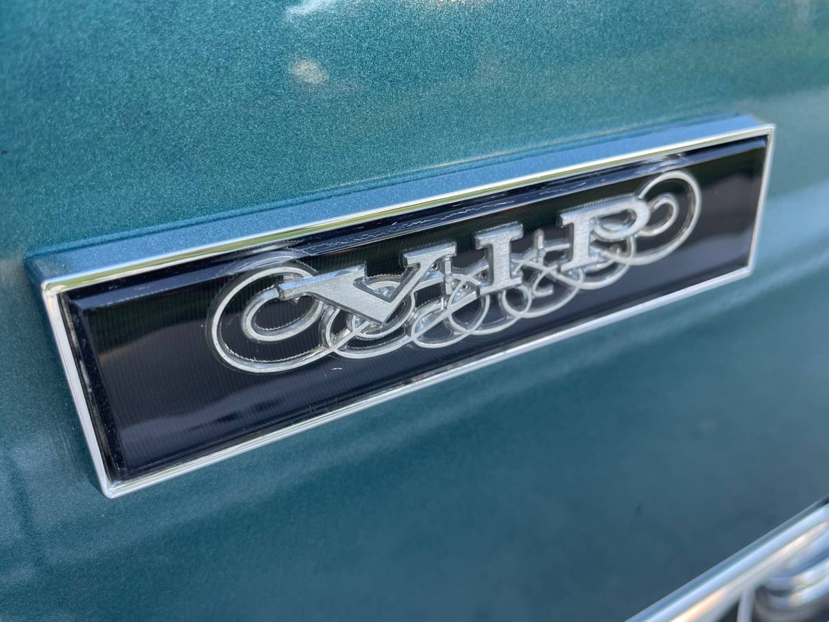 Plymouth-vip-1967-blue-3