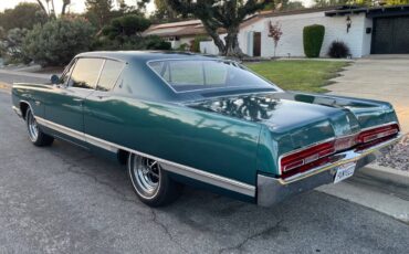 Plymouth-vip-1967-blue