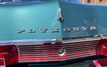 Plymouth-vip-1967-blue-4