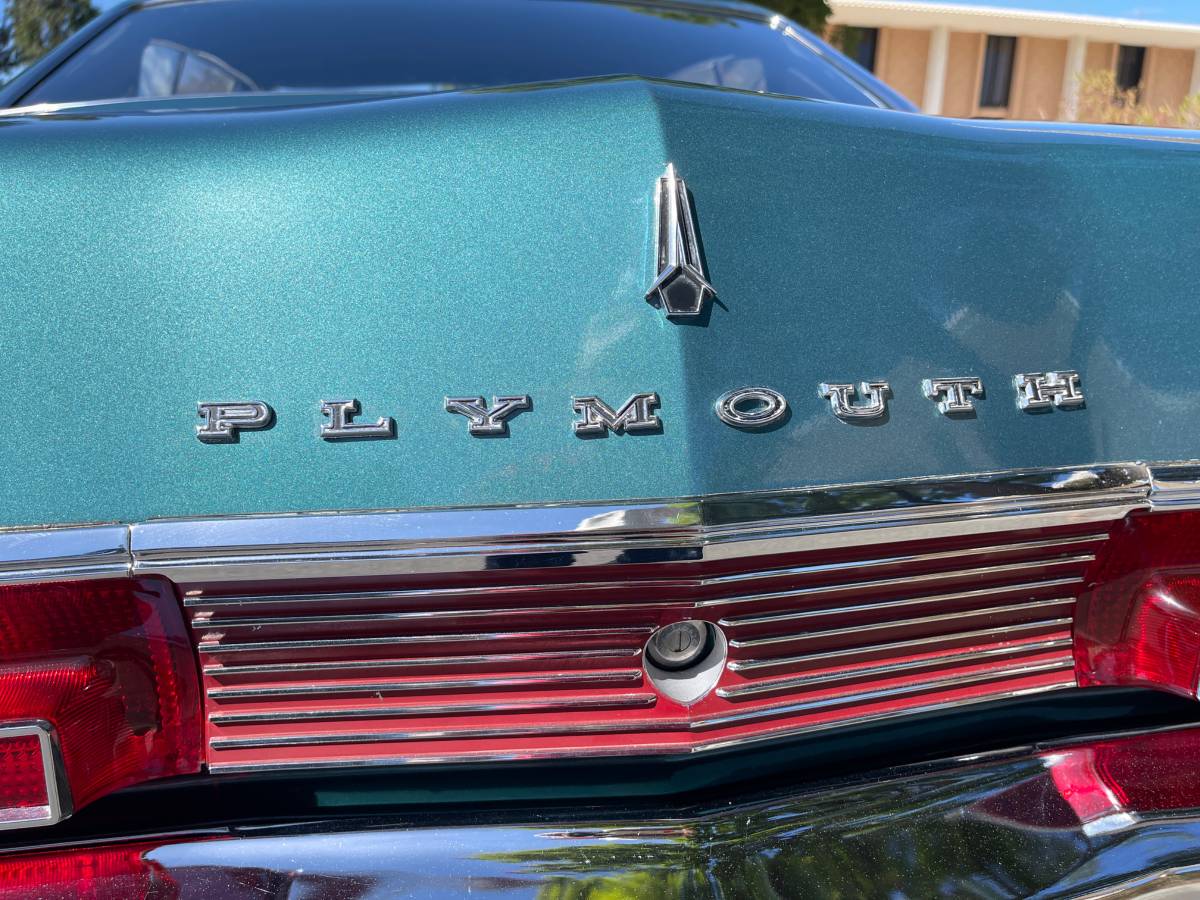 Plymouth-vip-1967-blue-4