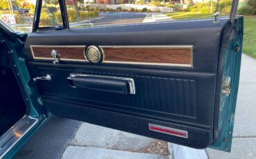 Plymouth-vip-1967-blue-5