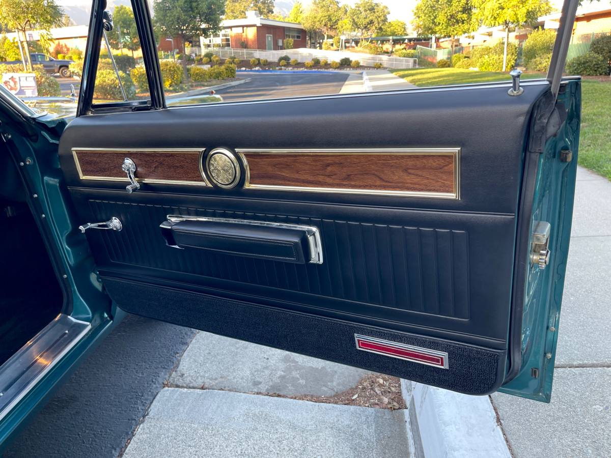 Plymouth-vip-1967-blue-5