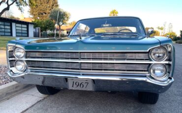 Plymouth-vip-1967-blue-6