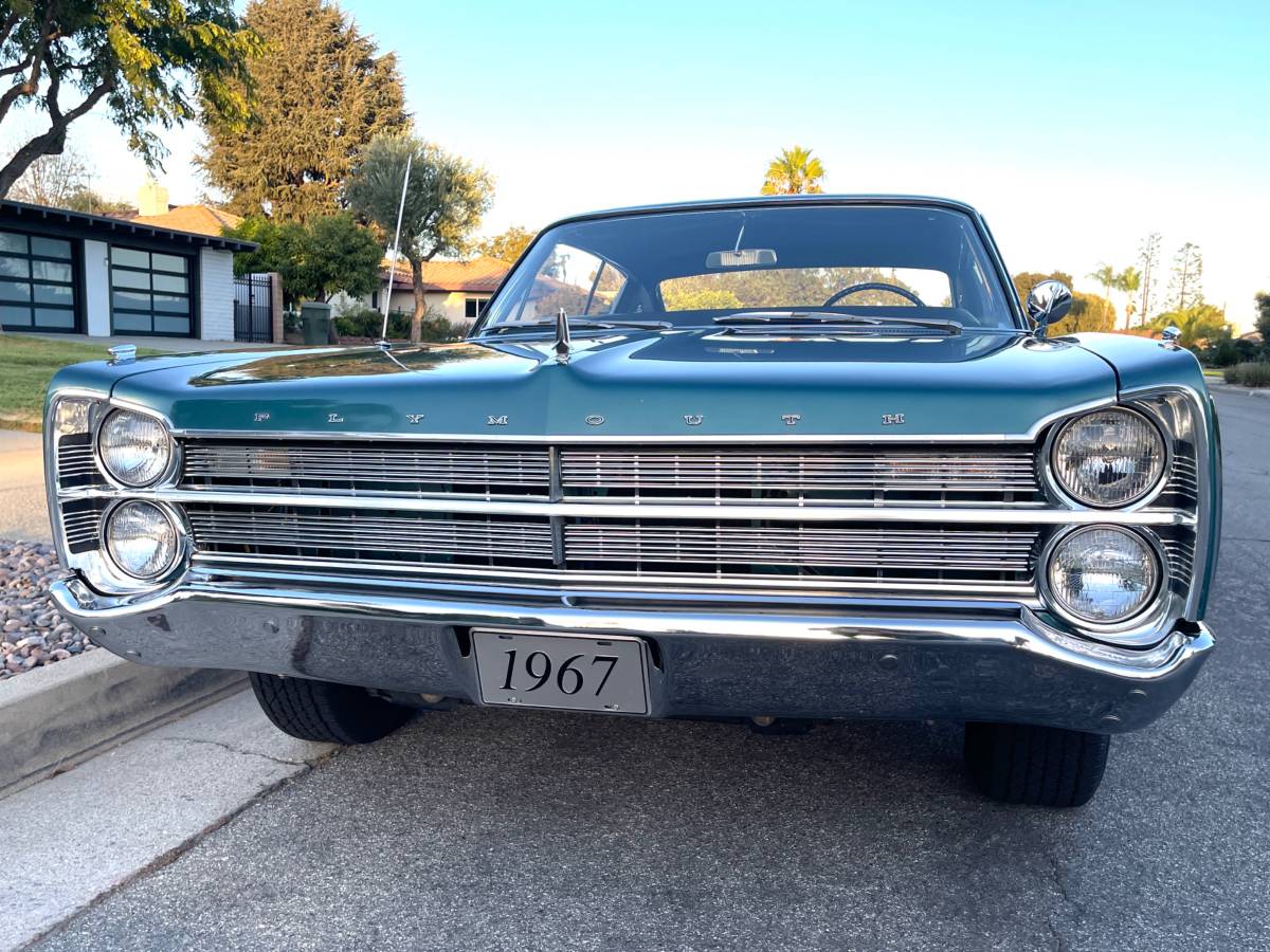 Plymouth-vip-1967-blue-6