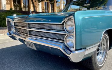Plymouth-vip-1967-blue-7