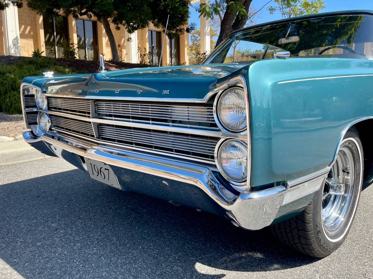 Plymouth-vip-1967-blue-7