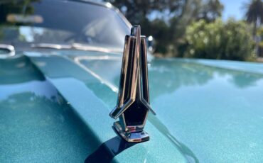 Plymouth-vip-1967-blue-8