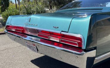 Plymouth-vip-1967-blue-9
