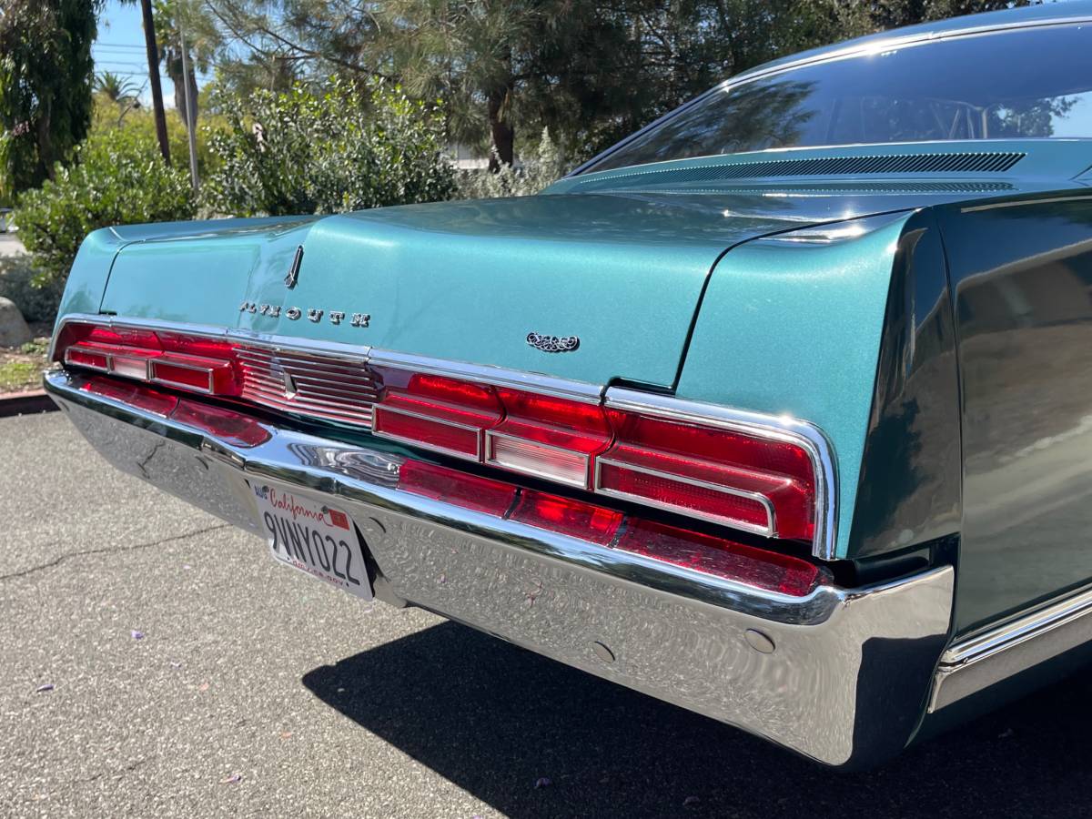 Plymouth-vip-1967-blue-9