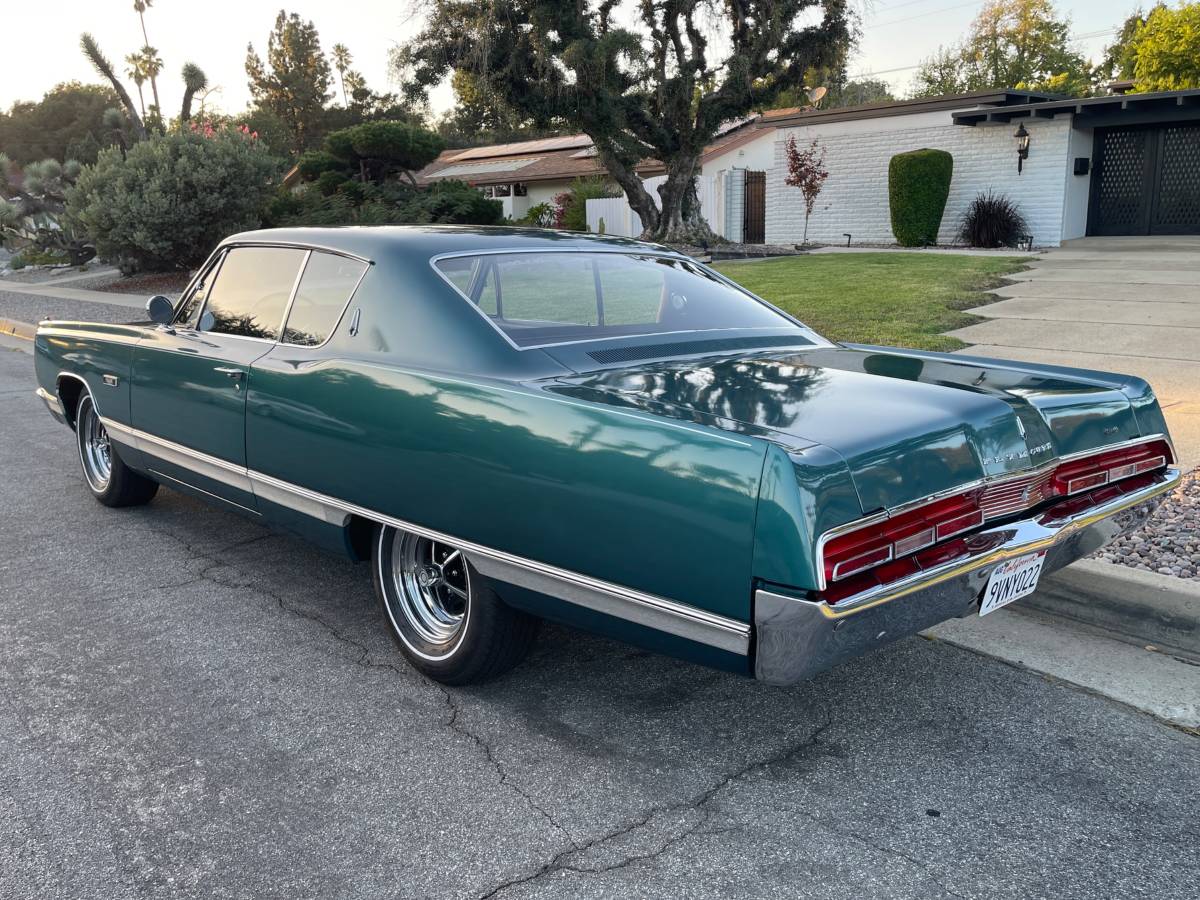 Plymouth-vip-1967-blue