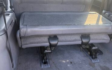 Plymouth-voyager-1996-4