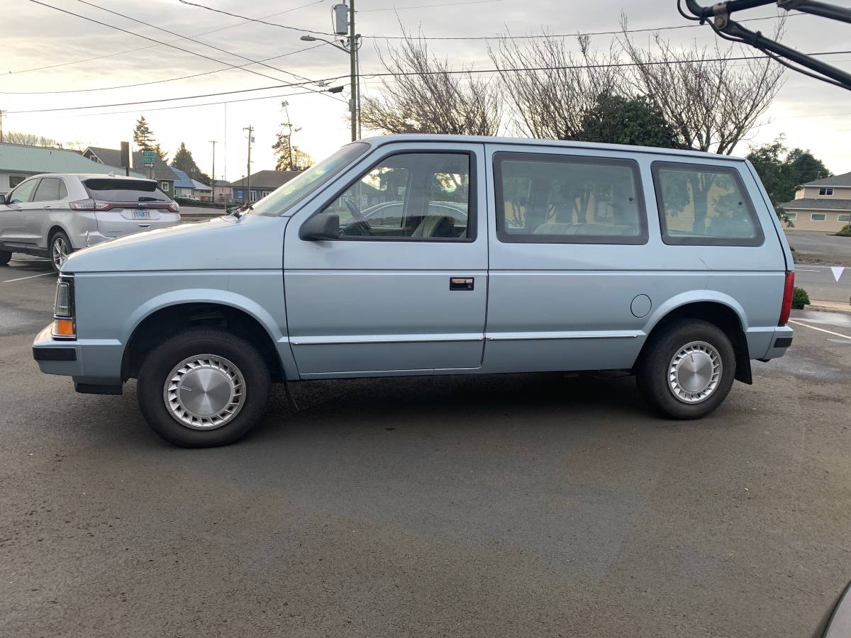 Plymouth-voyager-manual-transmission-1989-1