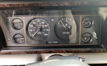 Plymouth-voyager-manual-transmission-1989-10