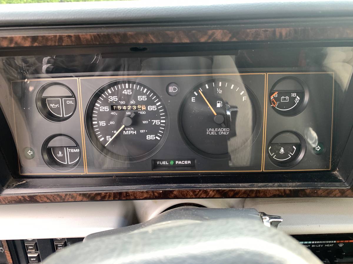 Plymouth-voyager-manual-transmission-1989-10