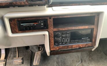 Plymouth-voyager-manual-transmission-1989-11