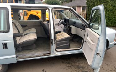 Plymouth-voyager-manual-transmission-1989-12