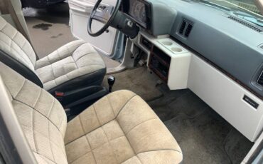 Plymouth-voyager-manual-transmission-1989-13