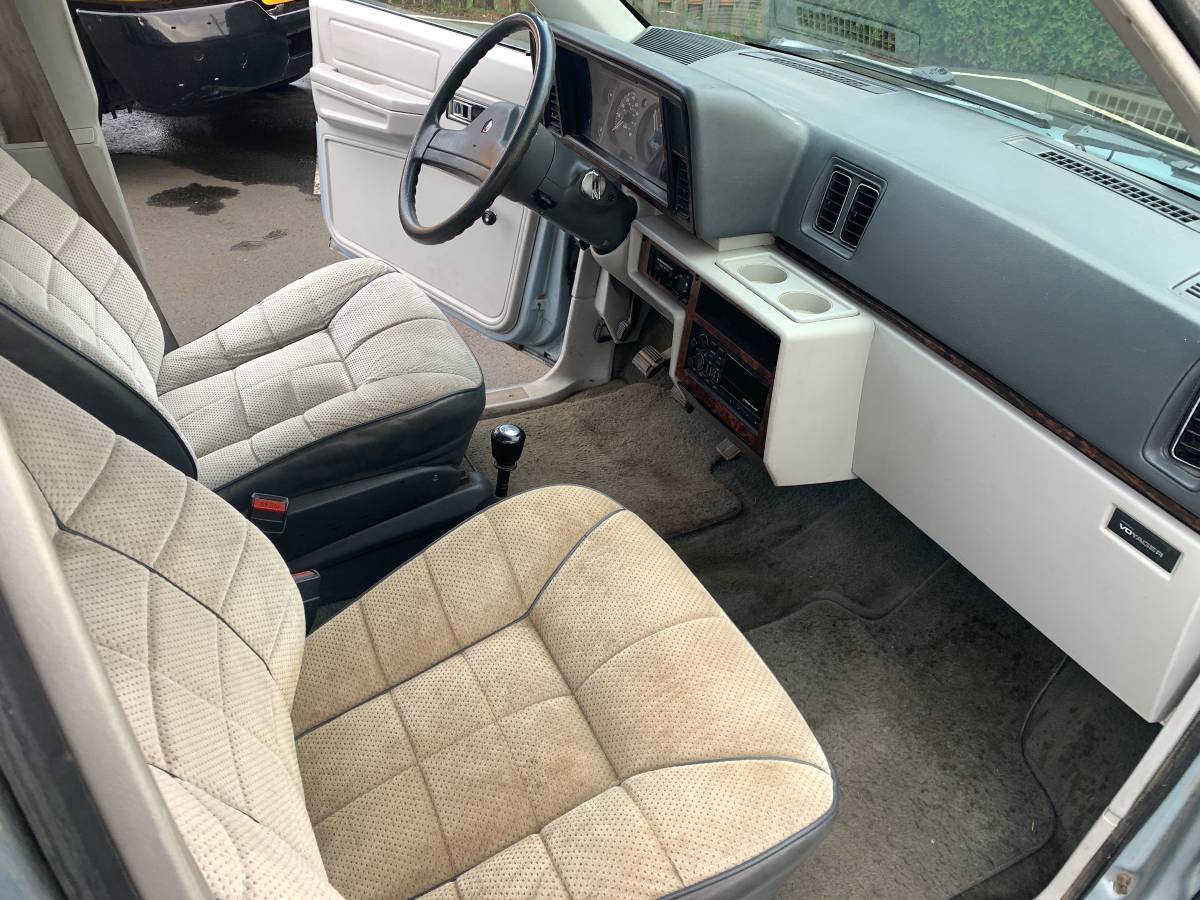 Plymouth-voyager-manual-transmission-1989-13