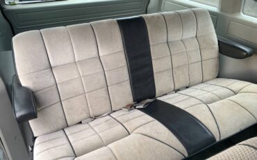 Plymouth-voyager-manual-transmission-1989-14