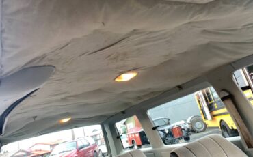 Plymouth-voyager-manual-transmission-1989-15