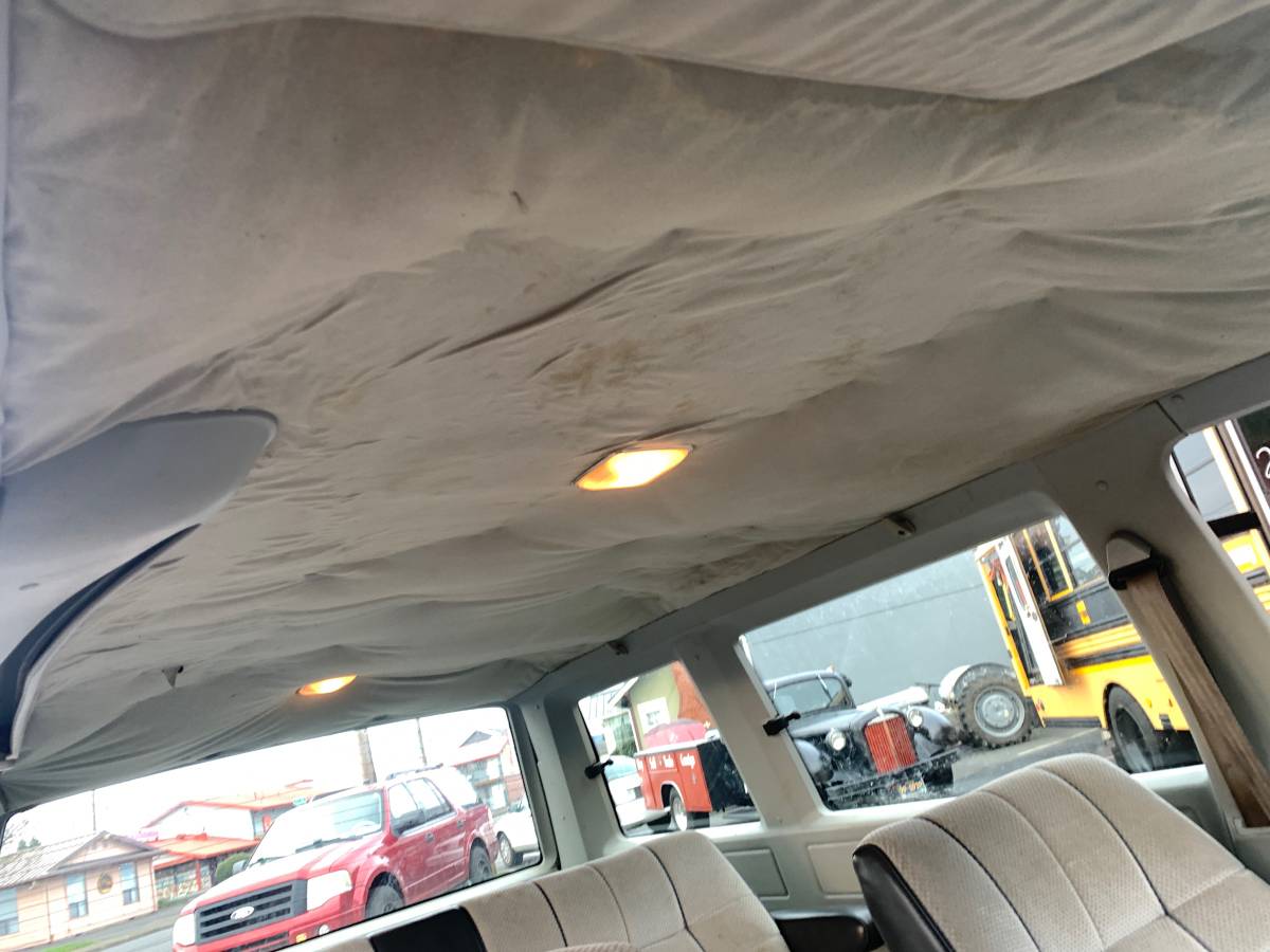 Plymouth-voyager-manual-transmission-1989-15