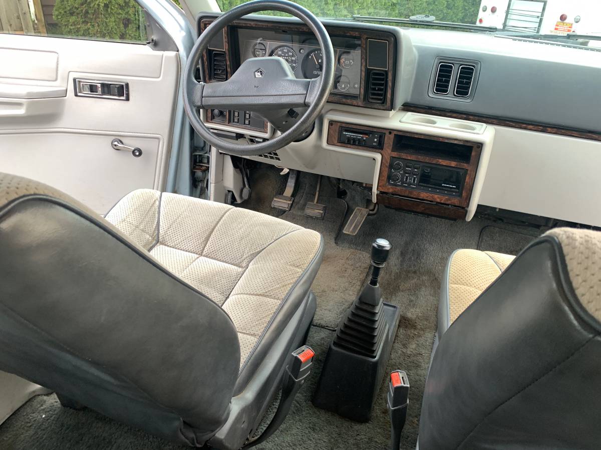 Plymouth-voyager-manual-transmission-1989-16