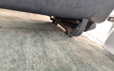 Plymouth-voyager-manual-transmission-1989-18