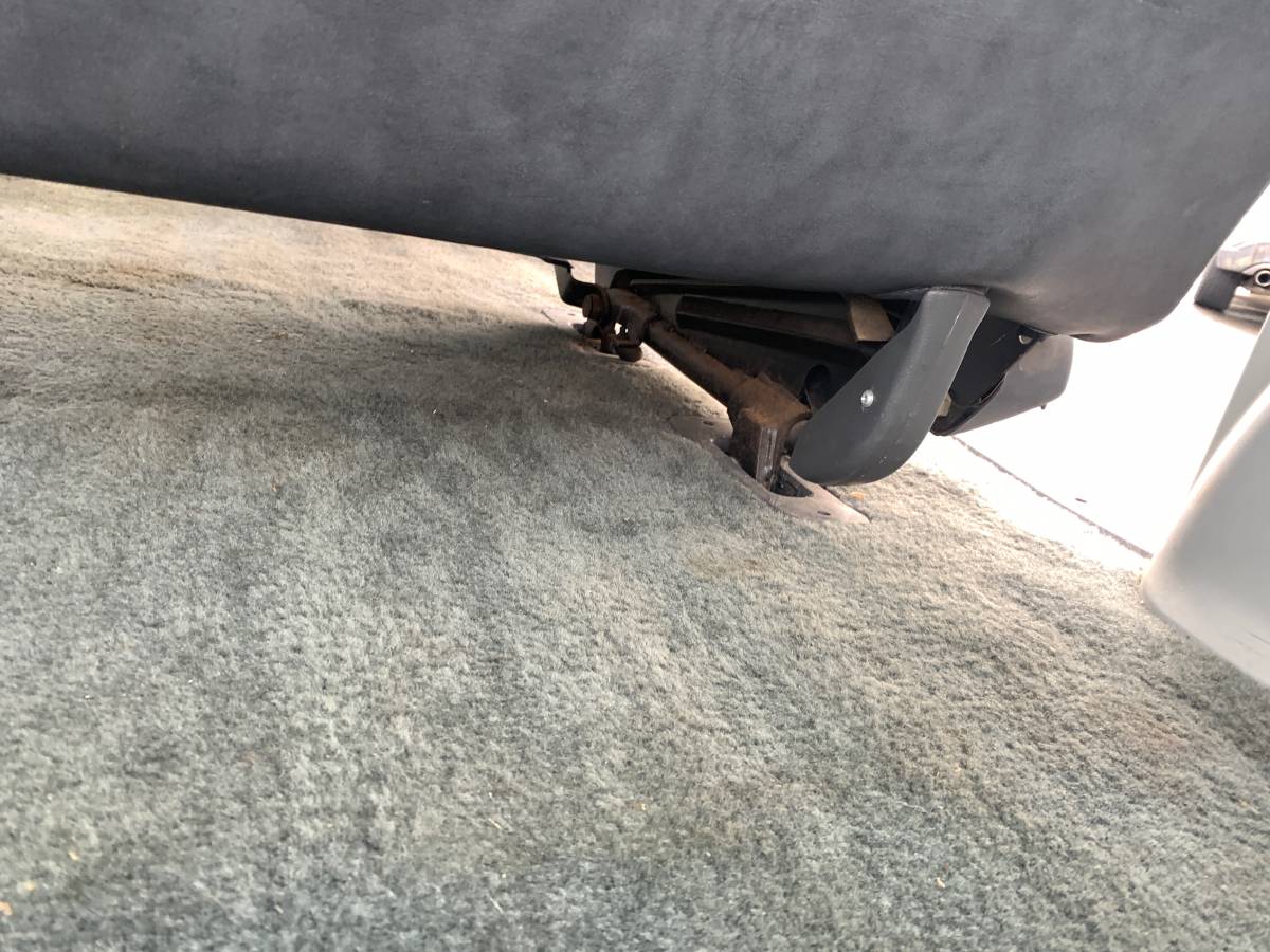 Plymouth-voyager-manual-transmission-1989-18