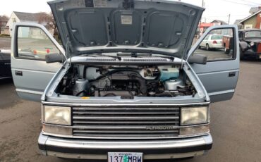 Plymouth-voyager-manual-transmission-1989-19