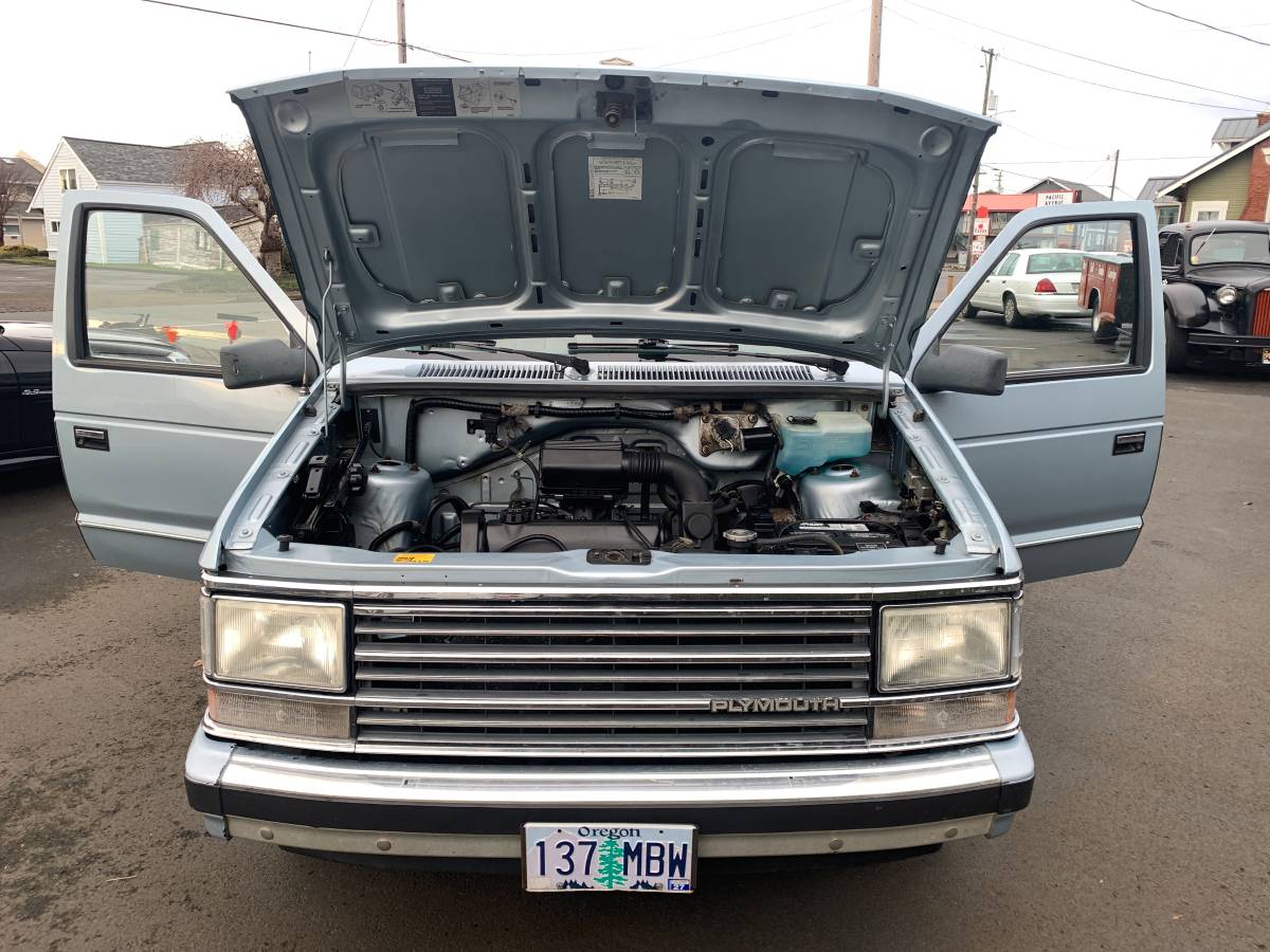 Plymouth-voyager-manual-transmission-1989-19