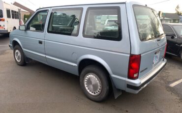 Plymouth-voyager-manual-transmission-1989-2