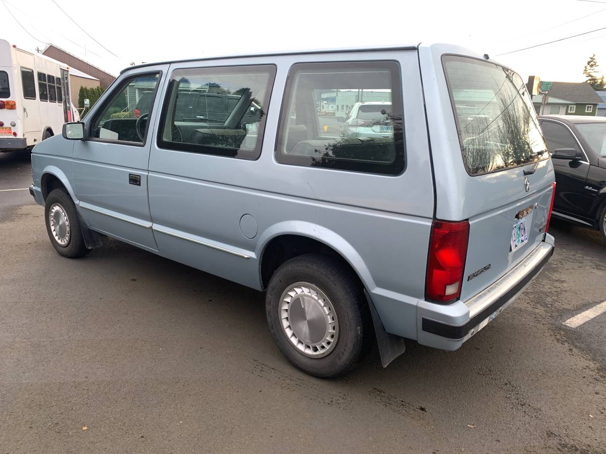 Plymouth-voyager-manual-transmission-1989-2
