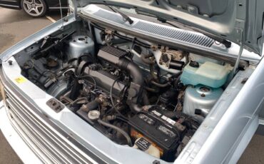 Plymouth-voyager-manual-transmission-1989-20