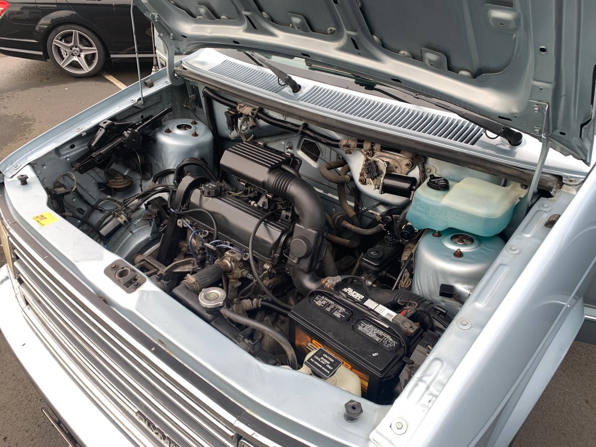 Plymouth-voyager-manual-transmission-1989-20