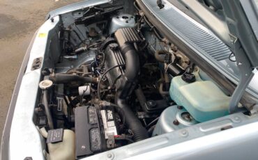 Plymouth-voyager-manual-transmission-1989-21