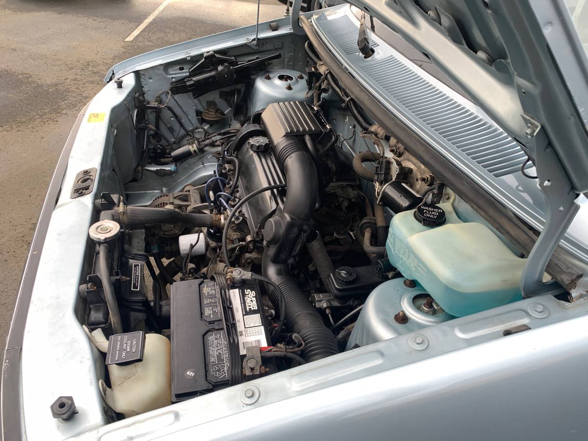 Plymouth-voyager-manual-transmission-1989-21