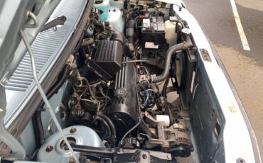 Plymouth-voyager-manual-transmission-1989-22