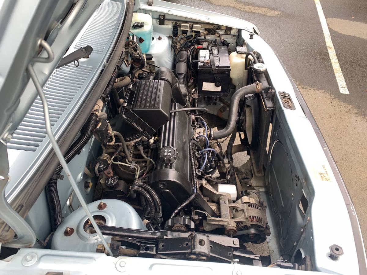 Plymouth-voyager-manual-transmission-1989-22