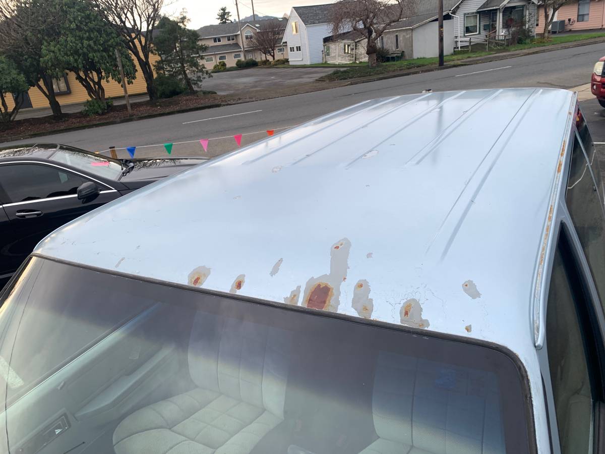 Plymouth-voyager-manual-transmission-1989-23