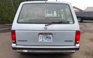 Plymouth-voyager-manual-transmission-1989-3