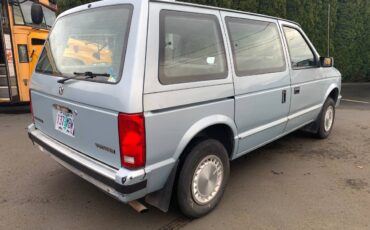 Plymouth-voyager-manual-transmission-1989-4